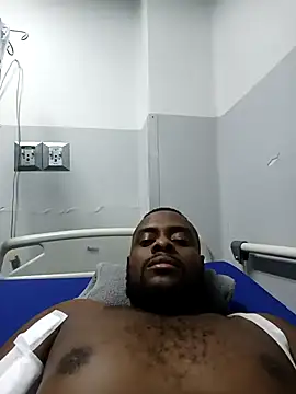 Tuverdugo12 online show from February 26, 2026, 6:07 pm