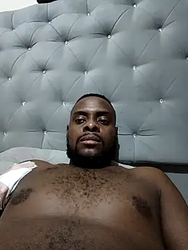 Tuverdugo12 online show from March 12, 2026, 1:12 am