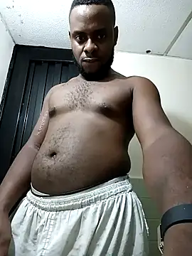 Tuverdugo12 online show from March 25, 2026, 6:08 am