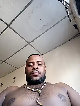 Tuverdugo12 online show from April 3, 2026, 9:57 pm