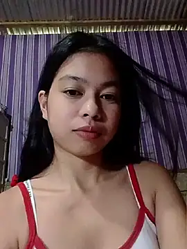 Heavens night04 online show from July 23, 2026, 1:58 am