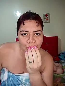 Snapshot of Erica__brooks chatting on March 1, 2026, 2:24 am Erica brooks online show from March 1, 2026, 2:24 am