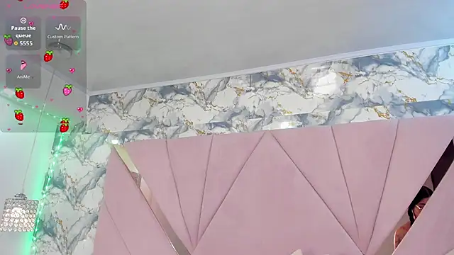 Snapshot of megan_sofiaa_ chatting on February 22, 2026, 12:58 pm megan sofiaa online show from February 22, 2026, 12:58 pm