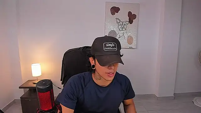 paisa hotx online show from February 4, 2026, 10:47 pm