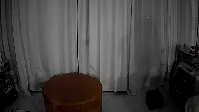 AlexisKayx online show from March 16, 2026, 2:39 am