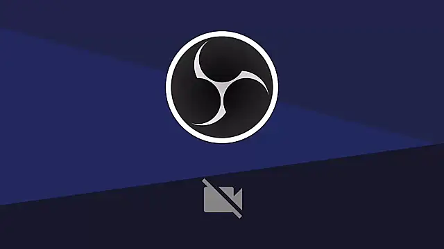 gunzinrose online show from April 16, 2026, 3:02 pm