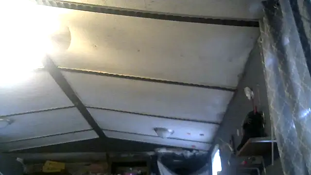 spooky425hd online show from February 16, 2026, 9:22 pm