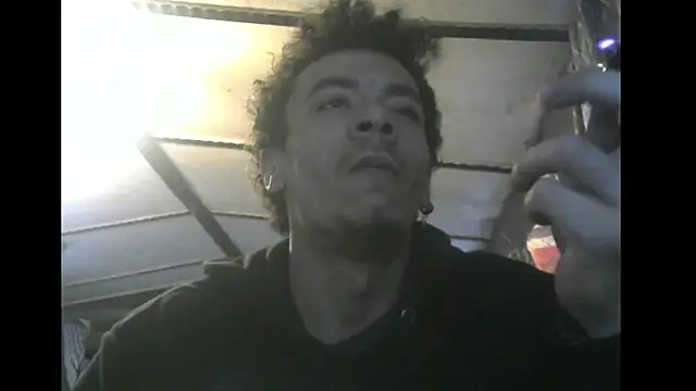 spooky425hd online show from March 3, 2026, 8:59 pm