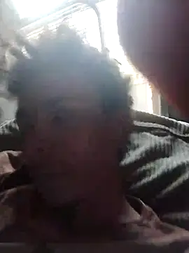 spooky425hd online show from April 16, 2026, 9:39 pm