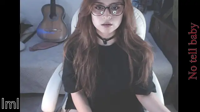 Snapshot of Lametaleralatina chatting on June 26, 2026, 3:38 pm Lametaleralatina online show from June 26, 2026, 3:38 pm