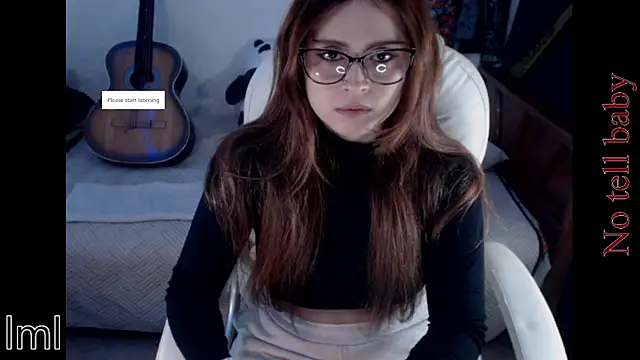 Snapshot of Lametaleralatina chatting on June 30, 2026, 3:13 pm Lametaleralatina online show from June 30, 2026, 3:13 pm