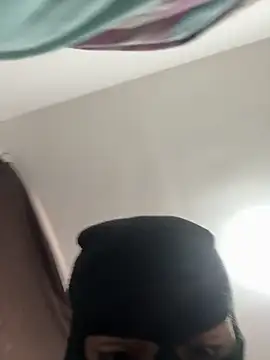 AfroditeEvans online show from February 10, 2026, 3:27 pm