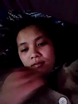 Snapshot of alex_callmemaybe69 chatting on February 19, 2026, 12:39 am alex callmemaybe69 online show from February 19, 2026, 12:39 am