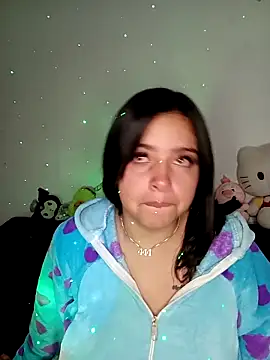 Snapshot of _juli17_ chatting on February 18, 2026, 9:05 am juli17 online show from February 18, 2026, 9:05 am