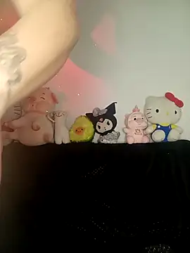 Snapshot of _juli17_ chatting on February 21, 2026, 10:00 pm juli17 online show from February 21, 2026, 10:00 pm