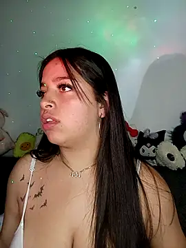  juli17  online show from March 21, 2026, 10:46 pm