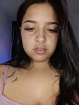  juli17  online show from May 28, 2026, 11:02 pm