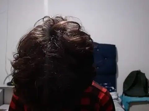 Snapshot of Brenda_Tina699 chatting on February 8, 2026, 5:00 am Brenda Tina699 online show from February 8, 2026, 5:00 am