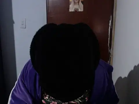 Snapshot of Brenda_Tina699 chatting on February 13, 2026, 3:46 am Brenda Tina699 online show from February 13, 2026, 3:46 am