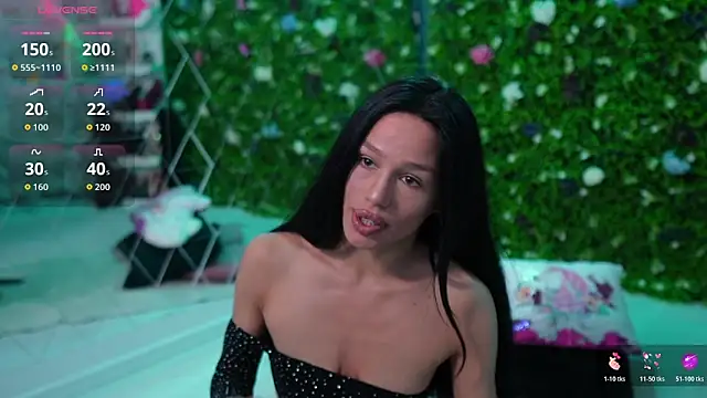 Snapshot of Baby_nico chatting on February 20, 2026, 7:03 pm Baby nico online show from February 20, 2026, 7:03 pm