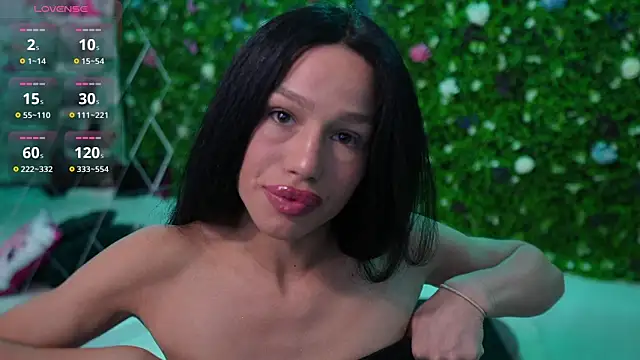 Snapshot of Baby_nico chatting on February 21, 2026, 7:04 pm Baby nico online show from February 21, 2026, 7:04 pm