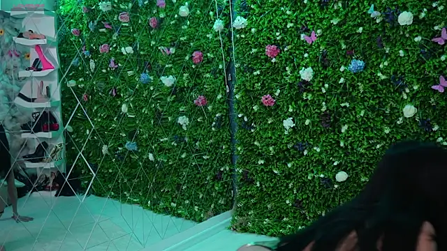 Snapshot of Baby_nico chatting on February 26, 2026, 7:02 pm Baby nico online show from February 26, 2026, 7:02 pm