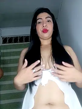 sweetlaura 29 online show from February 21, 2026, 5:08 am