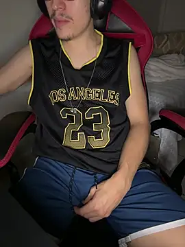 hungtwinkBR online show from April 2, 2026, 12:41 am