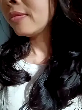 Snapshot of Hana-love2026 chatting on March 1, 2026, 1:46 pm Hana-love2026 online show from March 1, 2026, 1:46 pm