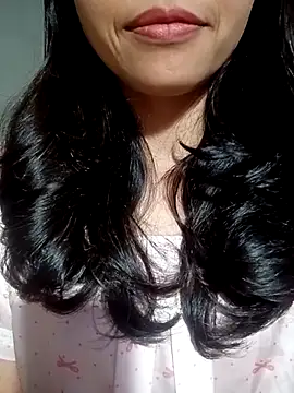 Snapshot of Hana-love2026 chatting on March 3, 2026, 1:28 pm Hana-love2026 online show from March 3, 2026, 1:28 pm