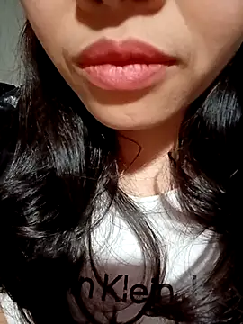 Snapshot of Hana-love2026 chatting on March 4, 2026, 2:12 pm Hana-love2026 online show from March 4, 2026, 2:12 pm