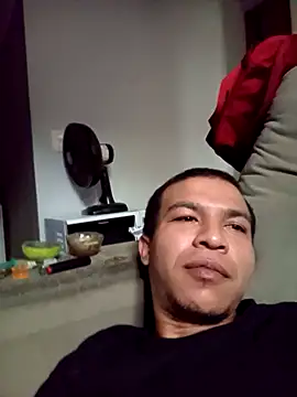 comedordefa online show from April 10, 2026, 5:17 pm