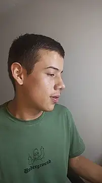 jac0b x online show from February 7, 2026, 6:06 am