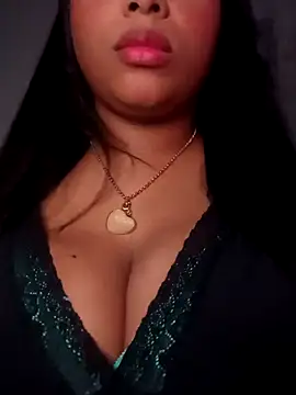 M eduardabigcurvyplus online show from February 1, 2026, 10:08 pm