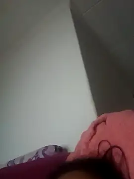 M eduardabigcurvyplus online show from February 28, 2026, 4:57 am