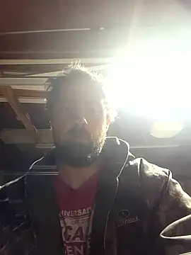 KrazyNutz420 online show from February 3, 2026, 3:59 am