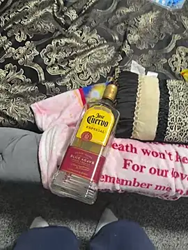 BIG11ONDECK online show from February 14, 2026, 4:42 am