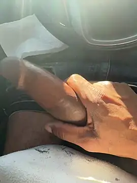 BIG11ONDECK online show from February 18, 2026, 4:47 pm