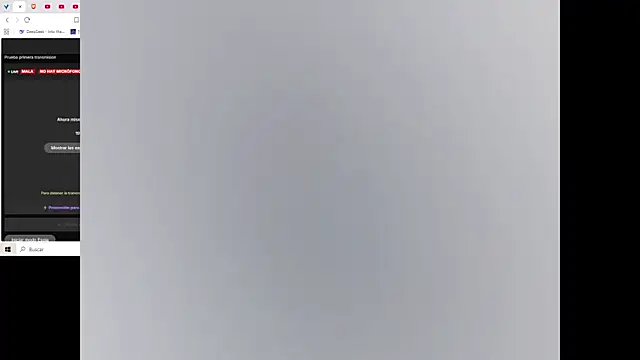 Snapshot of Sweet-Naomi chatting on February 12, 2026, 7:36 am Sweet-Naomi online show from February 12, 2026, 7:36 am