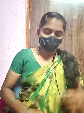 Snapshot of Tamil_Hot_Shana chatting on February 9, 2026, 5:06 pm Tamil Hot Shana online show from February 9, 2026, 5:06 pm