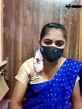 Tamil Hot Shana online show from March 11, 2026, 4:35 pm