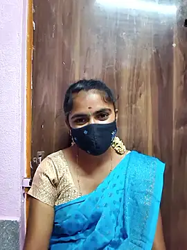 Tamil Hot Shana online show from April 10, 2026, 3:34 am