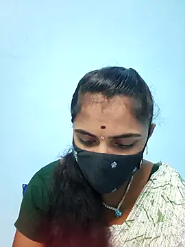 Snapshot of Tamil_Hot_Shana chatting on April 28, 2026, 2:27 am Tamil Hot Shana online show from April 28, 2026, 2:27 am