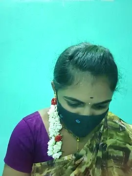 Snapshot of Tamil_Hot_Shana chatting on May 6, 2026, 4:52 am Tamil Hot Shana online show from May 6, 2026, 4:52 am