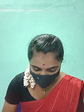 Snapshot of Tamil_Hot_Shana chatting on May 21, 2026, 4:25 pm Tamil Hot Shana online show from May 21, 2026, 4:25 pm