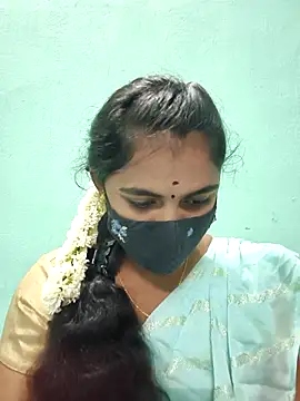 Snapshot of Tamil_Hot_Shana chatting on June 1, 2026, 2:08 pm Tamil Hot Shana online show from June 1, 2026, 2:08 pm