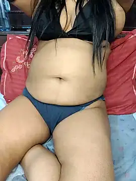 Red Wine444 online show from February 27, 2026, 8:09 pm