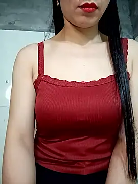 Vyvvyy69 online show from February 21, 2026, 11:06 pm