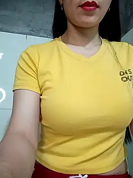 Vyvvyy69 online show from March 24, 2026, 12:04 am