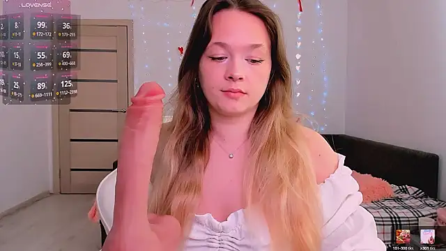 evilla brill online show from March 13, 2026, 8:32 am